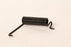 Genuine Husqvarna 532123713 Torsion Spring OEM