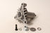 Genuine Husqvarna 532130794 Mower Spindle Assy Fits Sears 130794 AYP OEM