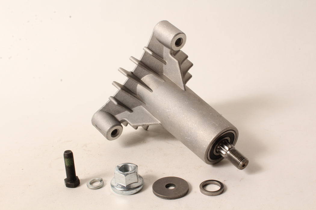 Genuine Husqvarna 532130794 Mower Spindle Assy Fits Sears 130794 AYP OEM