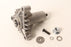 Genuine Husqvarna 532130794 Mower Spindle Assy Fits Sears 130794 AYP OEM