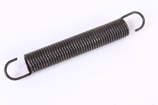 Genuine Husqvarna 532131950 Extension Spring Fits LTH130 YTH150 YTH180 LTH145 ++