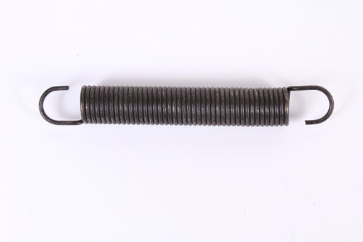 Genuine Husqvarna 532131950 Extension Spring Fits LTH130 YTH150 YTH180 LTH145 ++