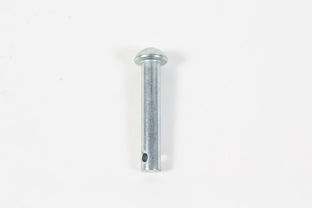 Genuine Husqvarna 532132673 Screw Retaining Pin