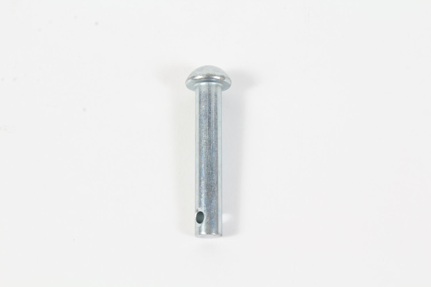 Genuine Husqvarna 532132673 Screw Retaining Pin