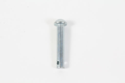 Genuine Husqvarna 532132673 Screw Retaining Pin