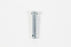 Genuine Husqvarna 532132673 Screw Retaining Pin