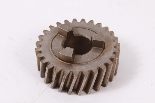 Genuine Husqvarna 532137050 Helical Gear Fits 56DHS 56HS 56SF 56SFE 560HS 65022