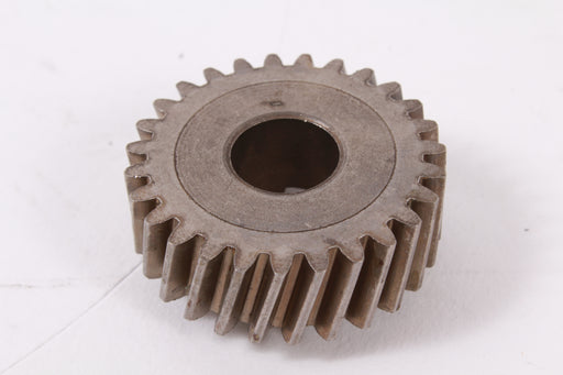 Genuine Husqvarna 532137050 Helical Gear Fits 56DHS 56HS 56SF 56SFE 560HS 65022