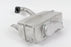 OEM Husqvarna 532137352 Muffler For CT141 CTH141 LT141 LTH1538 LTH18542 YTH18542