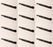 12 Pack Husqvarna 532137380 Hi-Lift Blade 50" Cut Fits Poulan Craftsman XX OEM