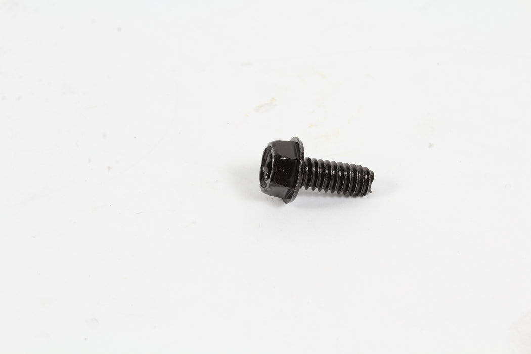 Genuine Husqvarna 532137729 Flange Screw 1/4-20 X 5/8" Fits AYP Craftsman