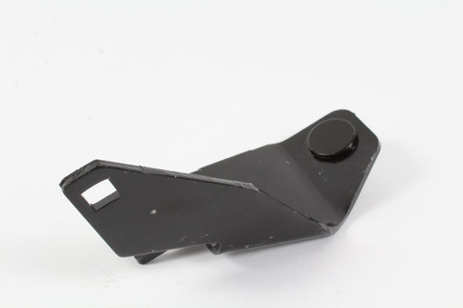 Genuine Husqvarna 532138017 Sway Bar Bracket