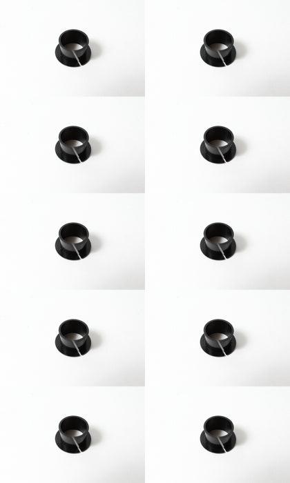 10 PK OEM Husqvarna 532138136 Nyliner Snap Bushing GT200 GTH2254 GTH2654 GTH2754