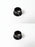 2 PK OEM Husqvarna 532138136 Nyliner Snap Bushing GT200 GTH2254 GTH2654 GTH2754