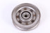 Genuine Husqvarna 532139123 Idler Pulley Fits GT200 GT2254 GTH200 GTH220 139123