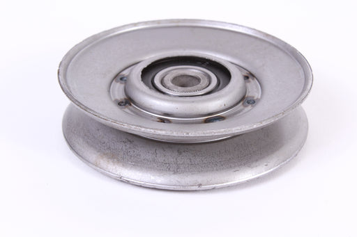 Genuine Husqvarna 532139245 Idler Pulley Fits GT200 GTH200 GTH220 GTH2550 139245