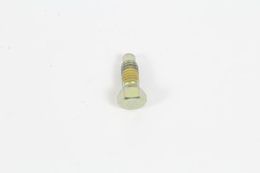 Genuine Husqvarna 532140080 Rear Wheel Hub Bolt OEM