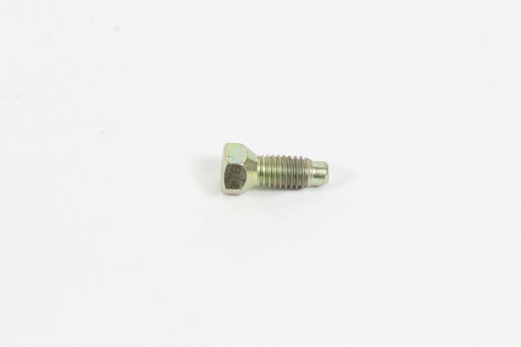 Genuine Husqvarna 532140080 Rear Wheel Hub Bolt OEM