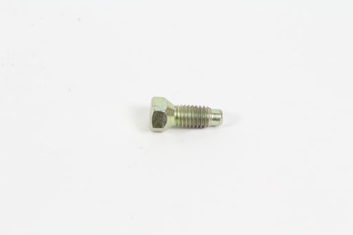 Genuine Husqvarna 532140080 Rear Wheel Hub Bolt OEM