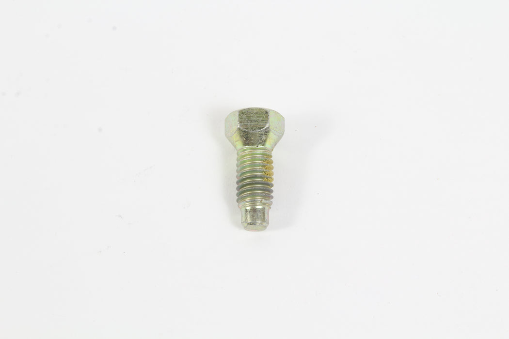 Genuine Husqvarna 532140080 Rear Wheel Hub Bolt OEM