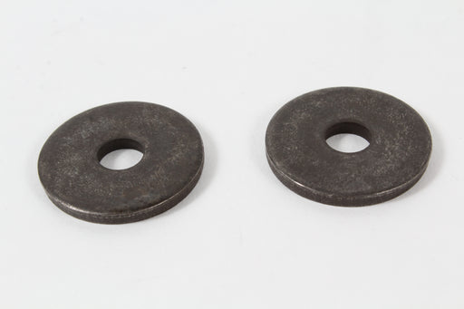 2 Pack Genuine Husqvarna 532140296 Blade Washer  OEM