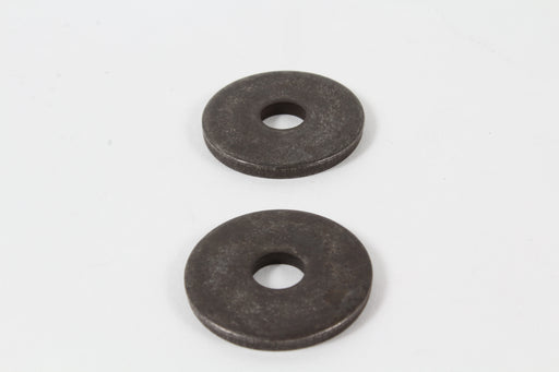 2 Pack Genuine Husqvarna 532140296 Blade Washer  OEM