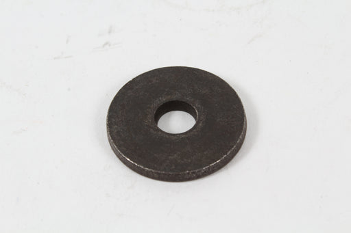 OEM Husqvarna 532140296 Blade Washer YTH150 YTH1542 YTH180 YTH1848 YTH2242 +