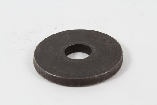 OEM Husqvarna 532140296 Blade Washer YTH150 YTH1542 YTH180 YTH1848 YTH2242 +