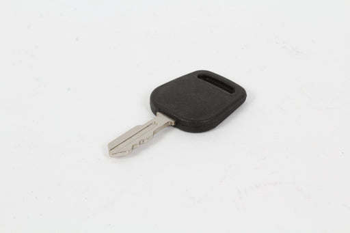 Genuine Husqvarna 532140401 Ignition Key Fits AYP Craftsman Roper