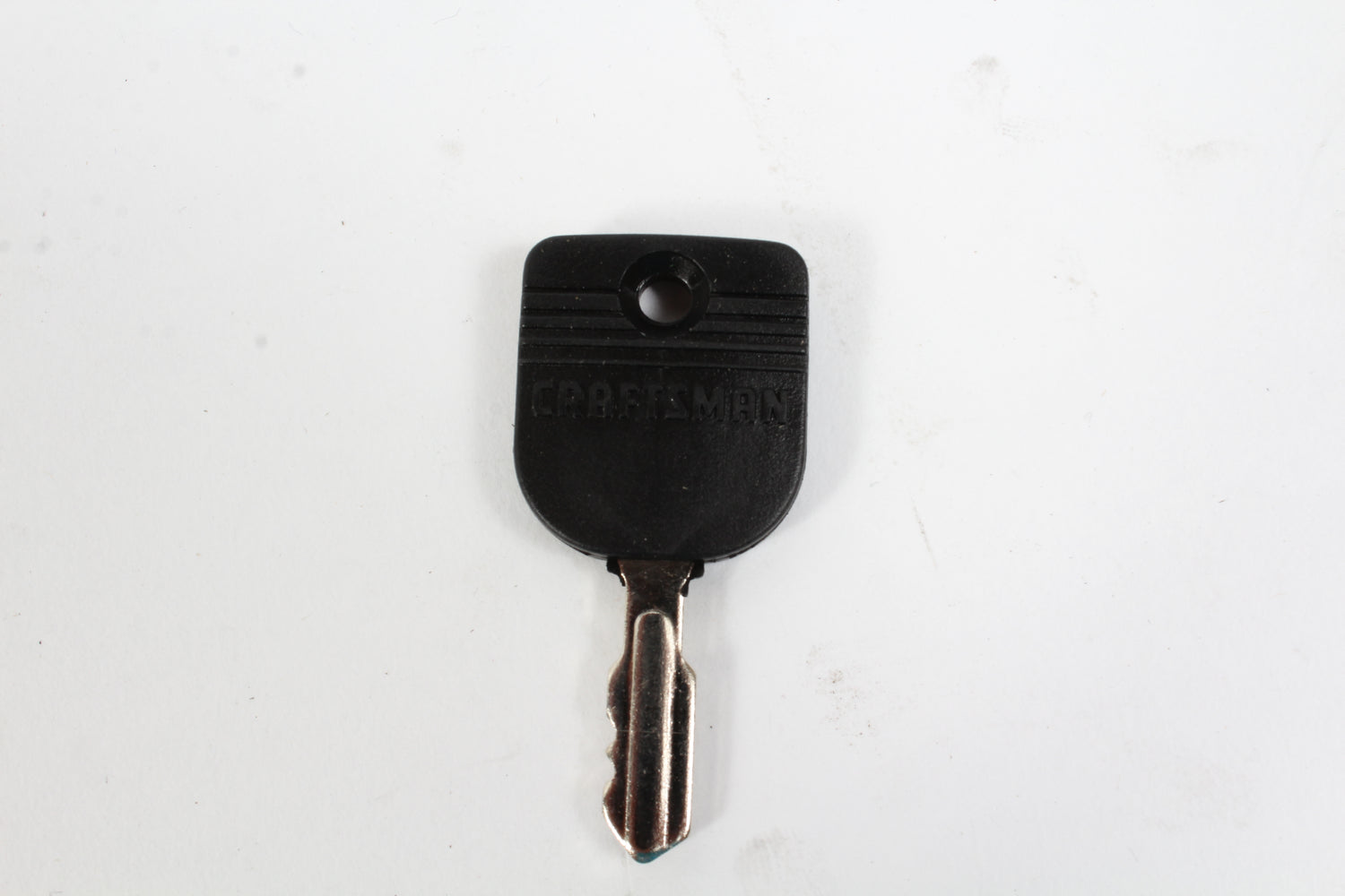 Genuine Husqvarna 532140403 Ignition Key OEM