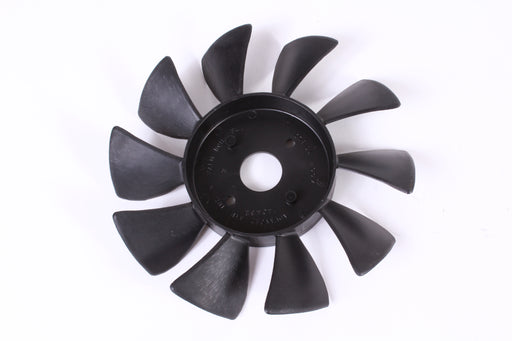 Husqvarna 532140462 7" Hydro Fan For GTH200 GTH220 GTH2254 GTH2654 YTH180 140462