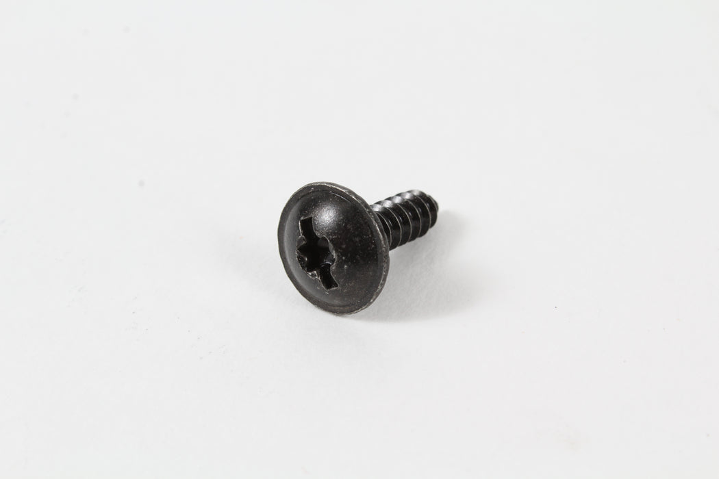 Genuine Husqvarna 532141841 Pan Head Screw Fits Craftsman Poulan Jonsered 141841