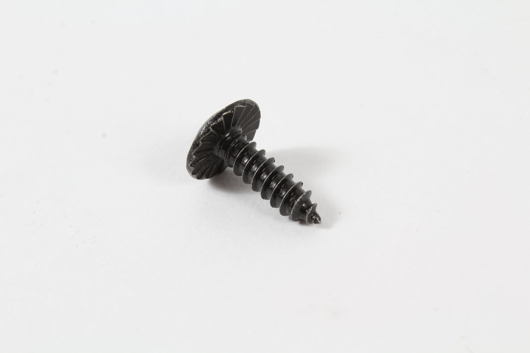 Genuine Husqvarna 532141841 Pan Head Screw Fits Craftsman Poulan Jonsered 141841