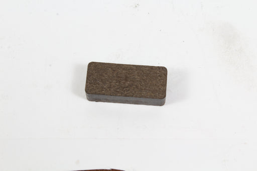 Genuine Husqvarna 532142883 Brake Puck