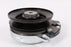 Genuine Husqvarna 532145028 PTO Clutch Fits LTH130 YTH150 YTH1542 YTH1746 OEM