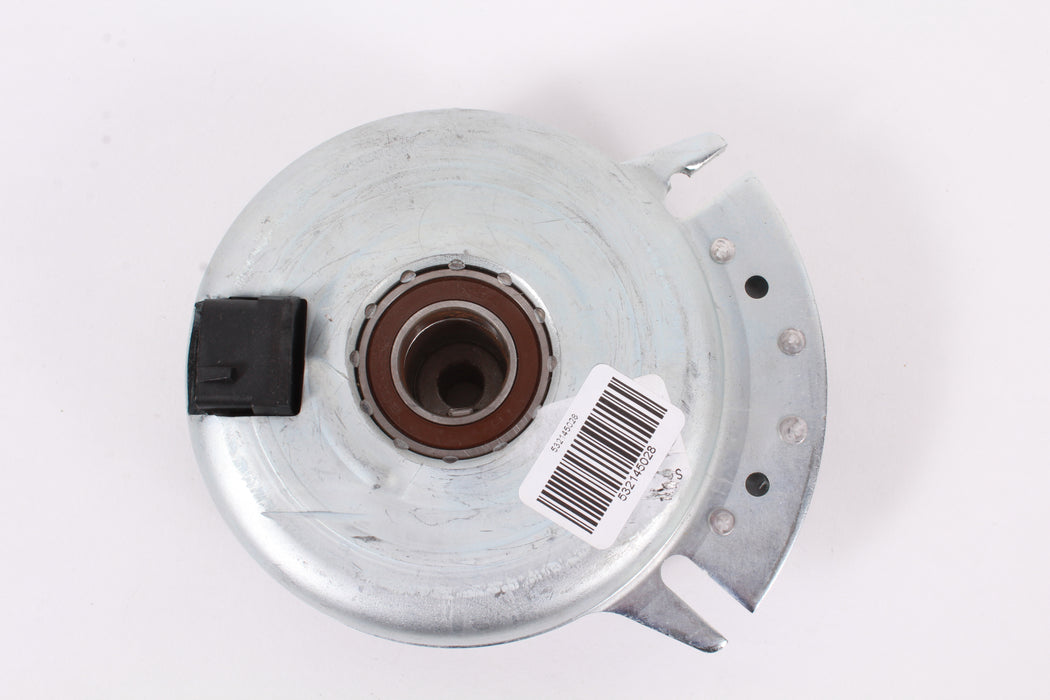 Genuine Husqvarna 532145028 PTO Clutch Fits LTH130 YTH150 YTH1542 YTH1746 OEM