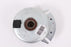 Genuine Husqvarna 532145028 PTO Clutch Fits LTH130 YTH150 YTH1542 YTH1746 OEM