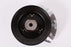 Genuine Husqvarna 532145028 PTO Clutch Fits LTH130 YTH150 YTH1542 YTH1746 OEM