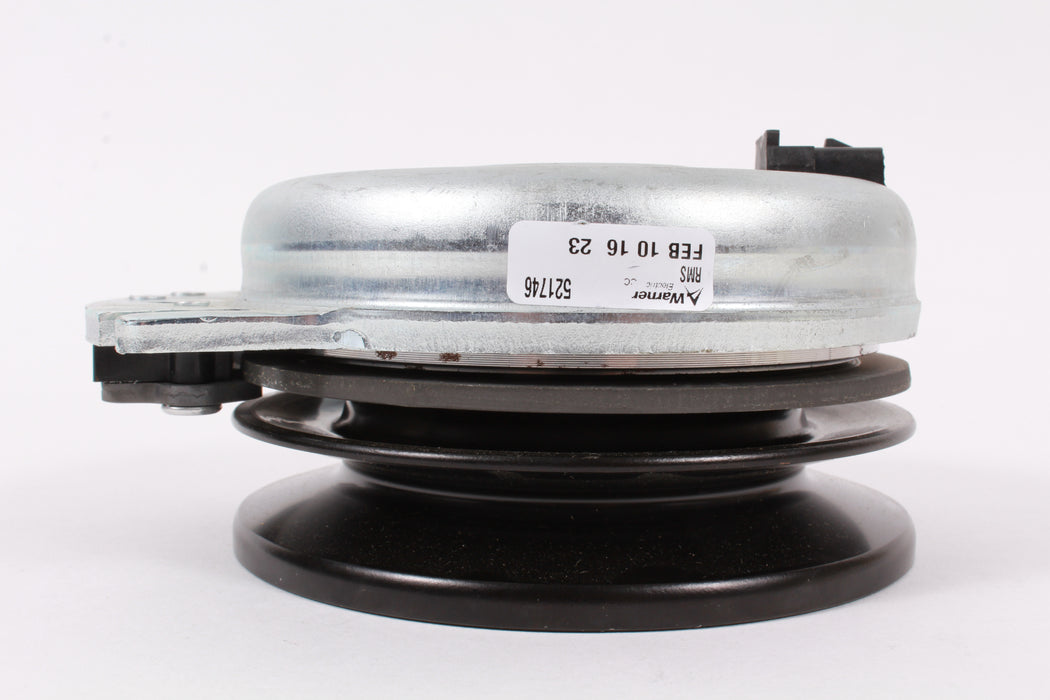 Genuine Husqvarna 532145028 PTO Clutch Fits LTH130 YTH150 YTH1542 YTH1746 OEM