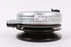 Genuine Husqvarna 532145028 PTO Clutch Fits LTH130 YTH150 YTH1542 YTH1746 OEM