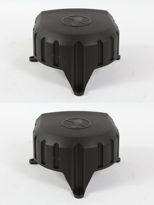 2 Pack Genuine Husqvarna 532145059 Mandrel Cover OEM