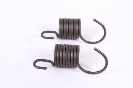 2 Pack Genuine Husqvarna 532146682 Brake Return Spring Fits 146682 110422X