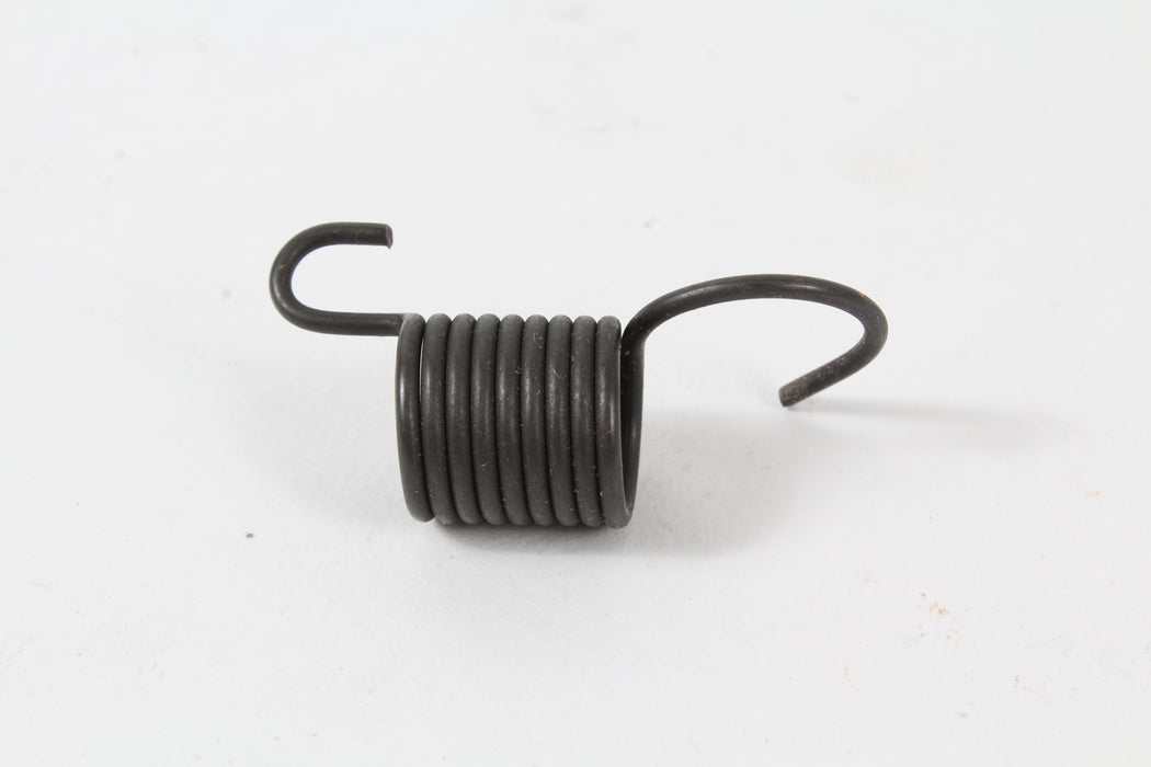 Genuine Husqvarna 532146682 Brake Return Spring Replaces 110422X 146682 OEM