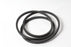 Genuine Husqvarna 532148763 Primary V-Belt GT200 GTVH205 YTH1746 YTH180 YTH2046