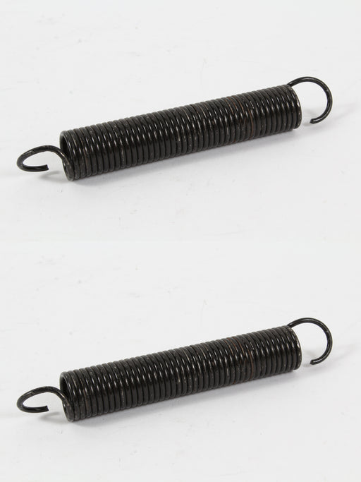 2 PK OEM Husqvarna 532149412 Ground Drive Spring GTH200 GTH2248 GTH2548 GTH2654