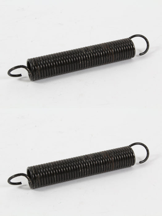 2 PK OEM Husqvarna 532149412 Ground Drive Spring GTH200 GTH2248 GTH2548 GTH2654