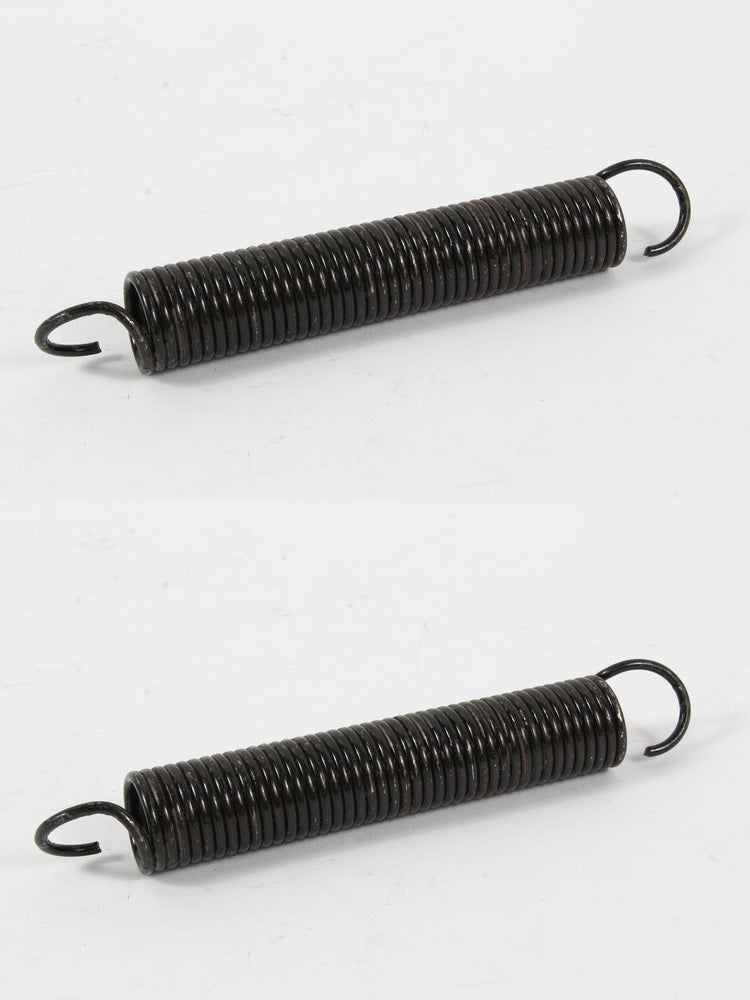 2 PK OEM Husqvarna 532149412 Ground Drive Spring GTH200 GTH2248 GTH2548 GTH2654