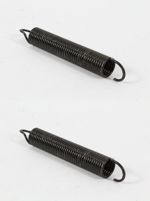 2 PK OEM Husqvarna 532149412 Ground Drive Spring GTH200 GTH2248 GTH2548 GTH2654