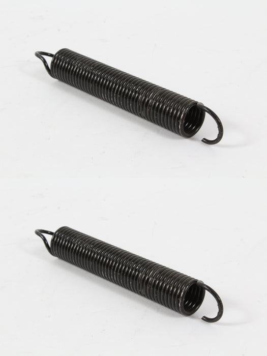 2 PK OEM Husqvarna 532149412 Ground Drive Spring GTH200 GTH2248 GTH2548 GTH2654