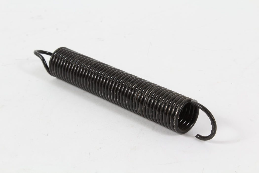 OEM Husqvarna 532149412 Ground Drive Spring For GTH200 GTH2248 GTH2548 GTH2654